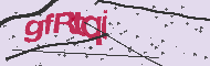 Code captcha