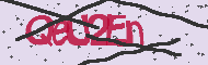 Code captcha