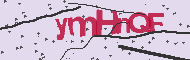 Code captcha