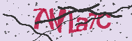 Code captcha