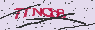 Code captcha
