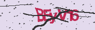 Code captcha