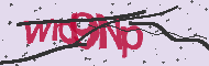 Code captcha